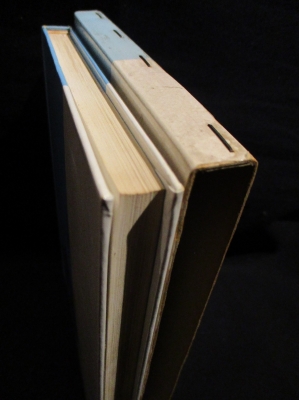 世界の怪事件 世界怪奇ミステリー全集 5 中岡俊哉 古本 中古本 古書籍の通販は 日本の古本屋 日本の古本屋 世界の怪事件 世界怪奇ミステリー全集 5 中岡俊哉 古本 中古本 古書籍の通販は 日本の古本屋 日本の古本屋