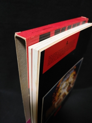 国際版AKIRA 9 アキラ(大友克洋) / 古本、中古本、古書籍の通販