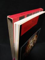 国際版AKIRA 9 アキラ(大友克洋) / 古本、中古本、古書籍の通販は