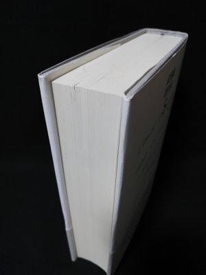 独特な 【送料無料】 武満徹著作集 １～５（集英社） 趣味/スポーツ