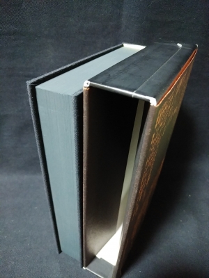 セリーヌの作品10 虫けらどもをひねりつぶせ(L=F・セリーヌ 片山