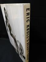 Eric Kroll's Beauty Parade ハードカバー洋書英語(Eric Kroll) / 古本