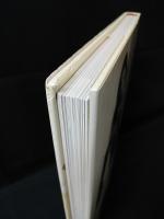 Eric Kroll's Beauty Parade ハードカバー洋書英語(Eric Kroll) / 古本