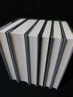 黄金の夜明け魔術全書　１～6巻　6冊　国書刊行会　黄金の夜明け　大系 黄金の夜明け魔術全書 1～6巻 6冊 国書刊行会 黄金の夜明け