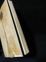 歌集 田園に死す 初版(寺山修司) / 古本、中古本、古書籍の通販