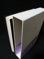 コレクション瀧口修造　5　余白に書く2　
