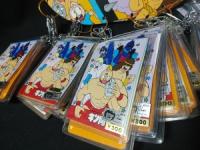 【中古】 キン肉マン 悪魔将軍！！黄金仮面編/集英社/ゆでたまご 中古】 キン肉マン 悪魔将軍！！黄金仮面編/集英社/ゆでたまご