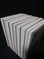 20世紀のロシア小説　全8巻揃