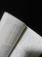 20世紀のロシア小説　全8巻揃
