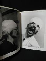 HELNWEIN　ヘルンバイン写真集