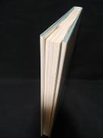 絵のある本の歴史　BOOKS BEAUTIFUL