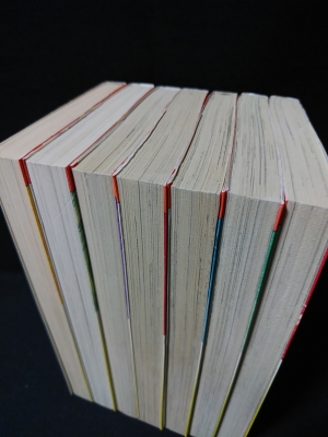 アリエスの乙女たち 全7巻揃 講談社 Kcフレンド 里中満智子 古書 コモド ブックス 古本 中古本 古書籍の通販は 日本の古本屋 日本 の古本屋