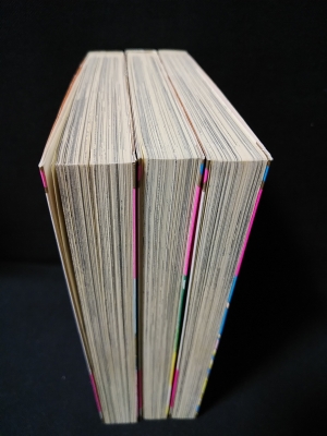 【中古】 シンデレラの森 ３/秋田書店/細川智栄子 シンデレラの森 初版 全3巻揃 秋田書店 プリンセスコミックス