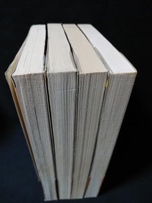 美人はいかが 全4巻揃 集英社 マーガレットコミックス 忠津陽子 古本 中古本 古書籍の通販は 日本の古本屋 日本の古本屋 美人はいかが 全4巻揃 集英社 マーガレットコミックス 忠津陽子 古本 中古本 古書籍の通販は 日本の古本屋 日本の古本屋