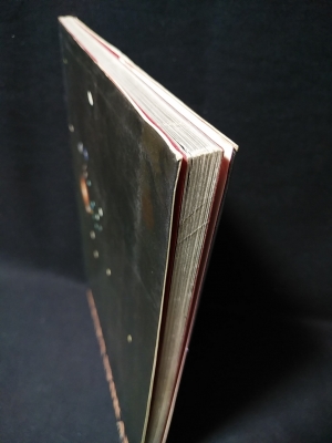 「叫び」　裏街道の青春 「叫び　II」　ルージュをひいた悪魔たち　3冊セット 叫び」 裏街道の青春 「叫び II」 ルージュをひいた悪魔たち 3冊