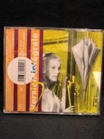 シェルブールの雨傘 オリジナル・サウンドトラック完全盤 ミシェル・ルグラン Michel Legrand 国内盤 CD 2枚組 / SICP 1367-8
