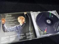 Georges Delerue ジョルジュ・ドルリュー Interludes & Rapture 輸入盤 CD / DCM 115