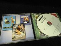 Georges Delerue ‎ジョルジュ・ドルリュー Les Premiers 45 Tours De Georges Delerue 輸入盤 CD / DCM 132