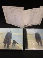 永遠と一日 オリジナル・サウンドトラック　エレニ・カラインドルー音楽　国内盤 CD / POCC-8112