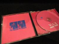 Michel Legrand ミシェル・ルグラン EVA 輸入盤 CD / CASA3CD