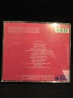 Michel Legrand ミシェル・ルグラン EVA 輸入盤 CD / CASA3CD