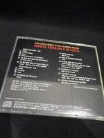 タクシー・ドライバー バーナード・ハーマン作品集 国内盤 CD / VICP-8099