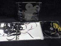 John Williams Greatest Hits 1969-1999 ジョン・ウィリアムズ　輸入盤 CD 2枚組 / S2K 51333