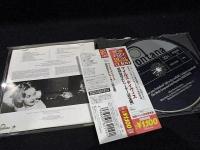 死刑台のエレベーター Ascenseur pour l'échafaud　マイルス・デイビス 国内盤 CD / UCCU9805