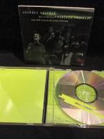 Georges Delerue ジョルジュ・ドルリュー Music for Films of Francois Truffaut 輸入盤 CD / 79405-2