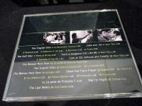 Georges Delerue ジョルジュ・ドルリュー Music for Films of Francois Truffaut 輸入盤 CD / 79405-2