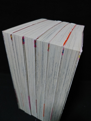 つらいぜ ボクちゃん 全6巻揃 小学館 フラワーコミックス 高橋亮子 古本 中古本 古書籍の通販は 日本の古本屋 日本の古本屋