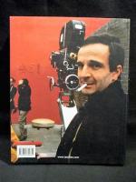 Francois Truffaut auteur de films 1932-1984　洋書仏語
