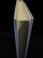 剽窃の弁明　エートル叢書 12