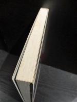 シルバー・ロード　書下し長編舞台小説