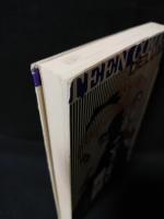 こうもり男爵　若木書房 ティーン・コミックス・デラックス