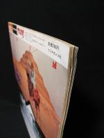 アクションカメラ　3号　1982年3月号　石原真理子表紙　