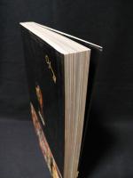 ペントハウス　洋書　2冊 ペントハウス・ペット690 日本版特別編集 / 古本、中古本、古書籍の