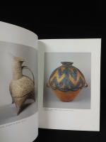 やきものが好き、浮世絵も好き　山口県立萩美術館・浦上記念館名品展　根津美術館　2013