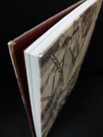 幻想絶佳　アール・デコと古典主義　東京都庭園美術館30周年記念　2015