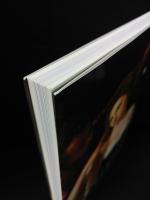ルーヴル美術館展　日常を描く　風俗画にみるヨーロッパ絵画の真髄　国立新美術館　日本テレビ　2015