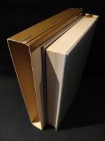 殺人配線図　書下し推理小説全集 15