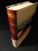 太陽は笑っている　The day book 4　1998-2001