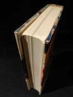 太陽は笑っている　The day book 4　1998-2001