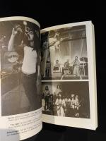 NECESSITY IS　The Early Years of Frank Zappa and the Mothers of Invention　