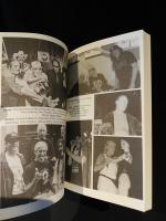 NECESSITY IS　The Early Years of Frank Zappa and the Mothers of Invention　