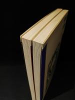 世紀末の装飾　上下2冊揃　形式・応用編 / 作家編　　