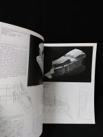 GA HOUSES　世界の住宅 31　PROJECT 1991　