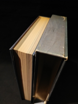 SNAKEMAN SHOW カセットテープ付 スネークマン・ショー (スネークマン