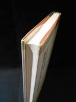 推理小説に見る古書趣味　ビブリオフィル叢書