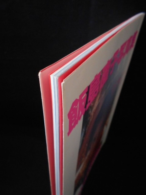 飯島直子写真集 Memory of Fantasy / 古本、中古本、古書籍の通販は